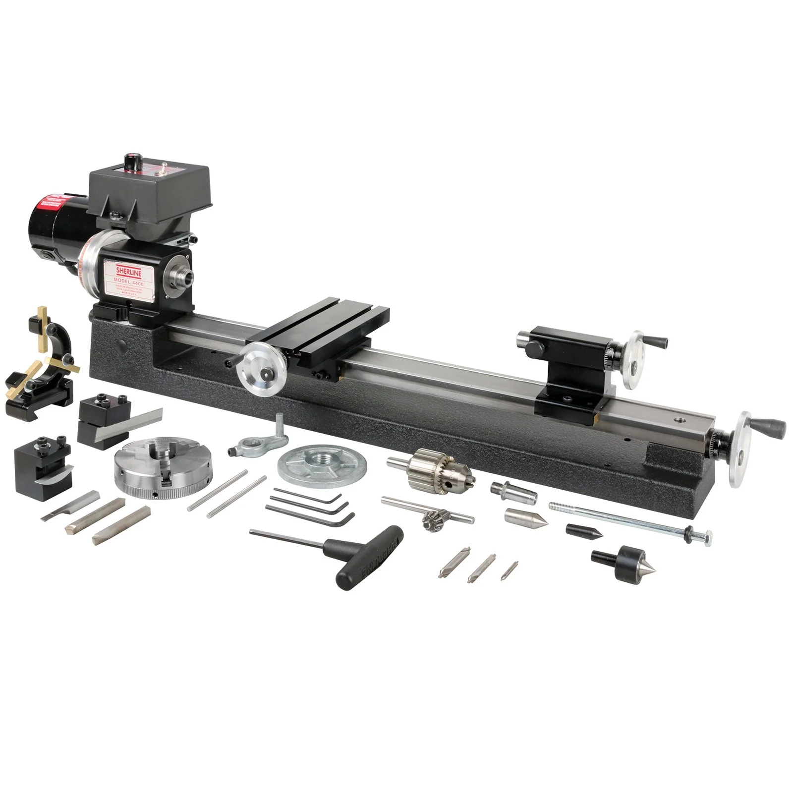 Product image 1