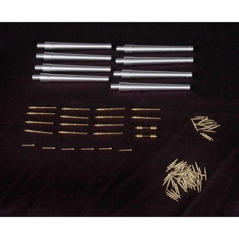 Product image 33