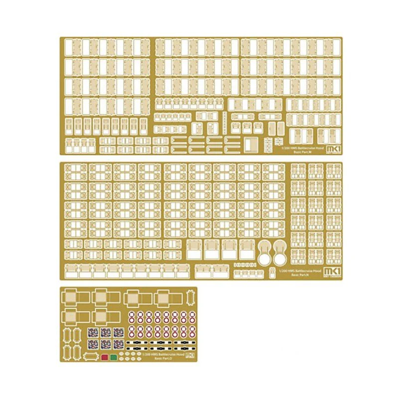 Product image 34