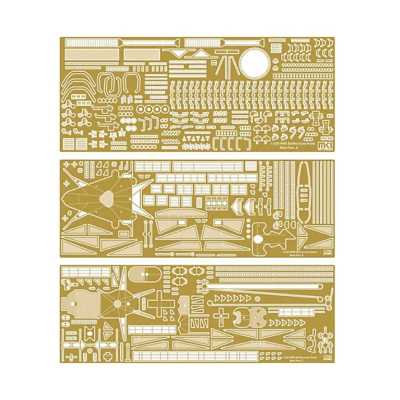 Product image 35
