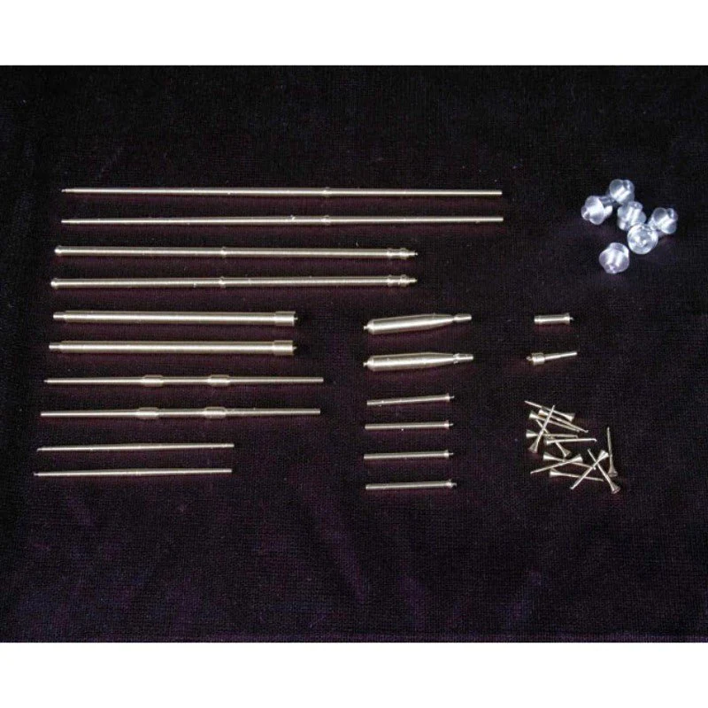 Product image 42