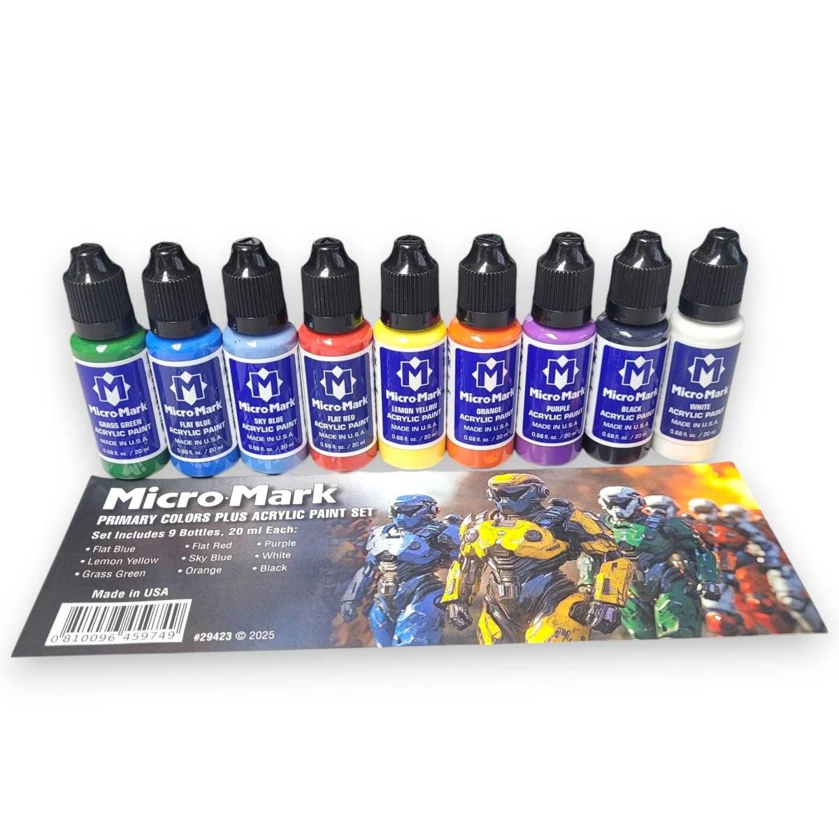Product image 7