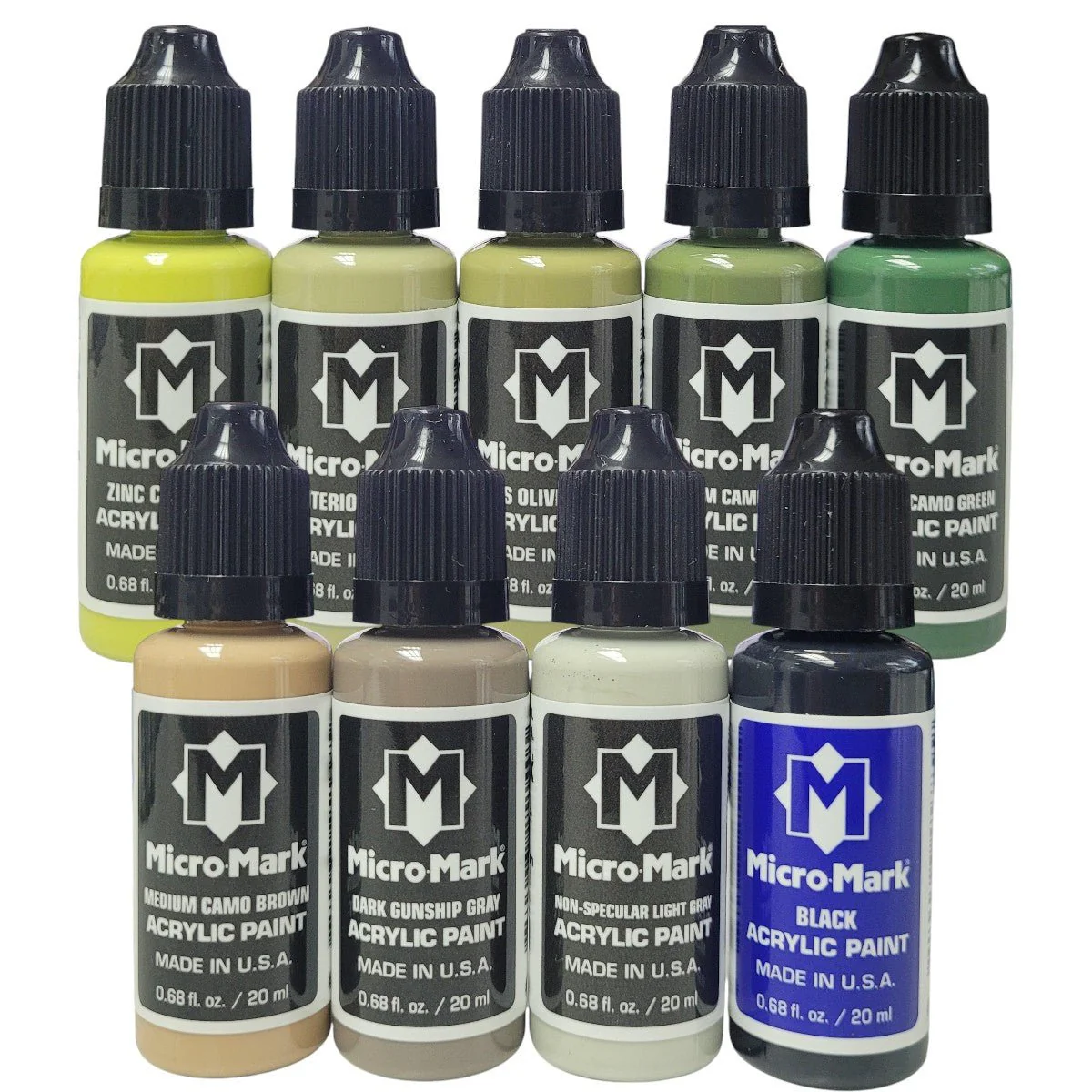 Product image 11
