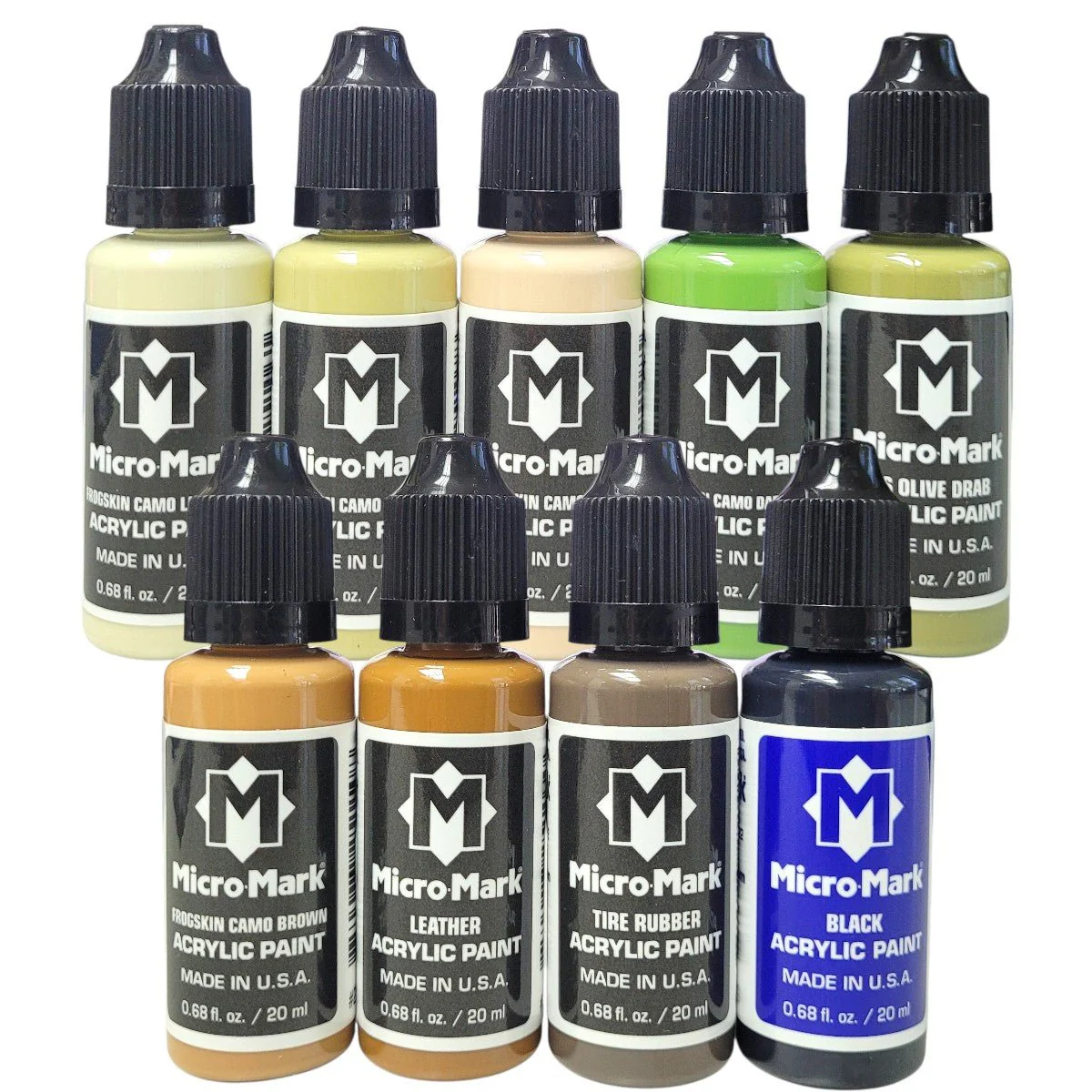 Product image 9