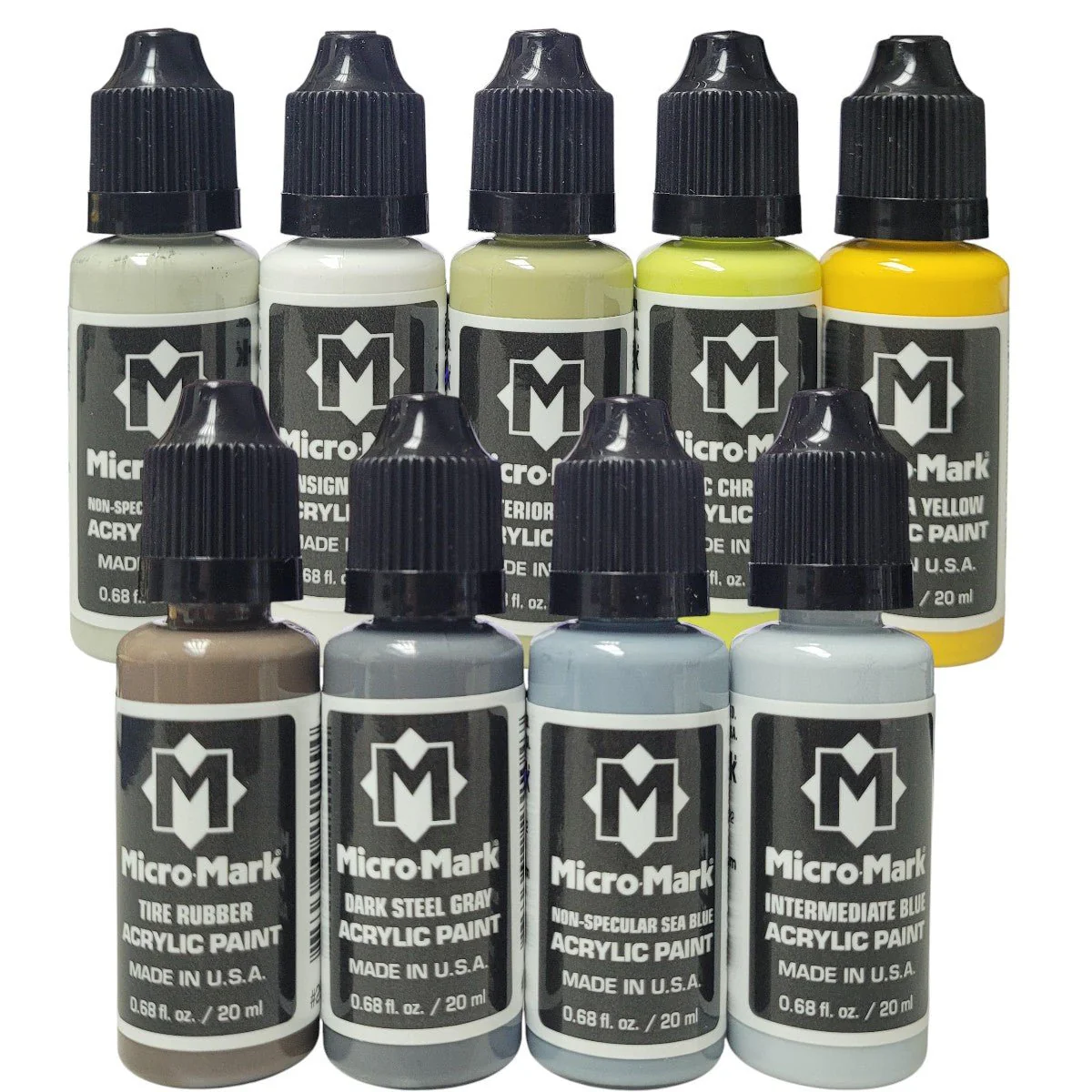 Product image 10