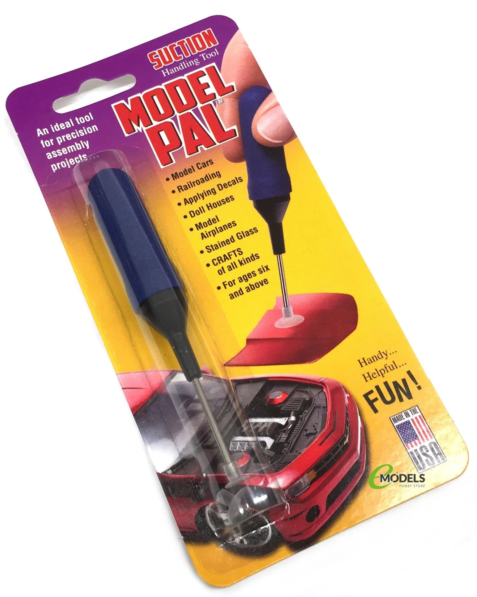 Product image 4