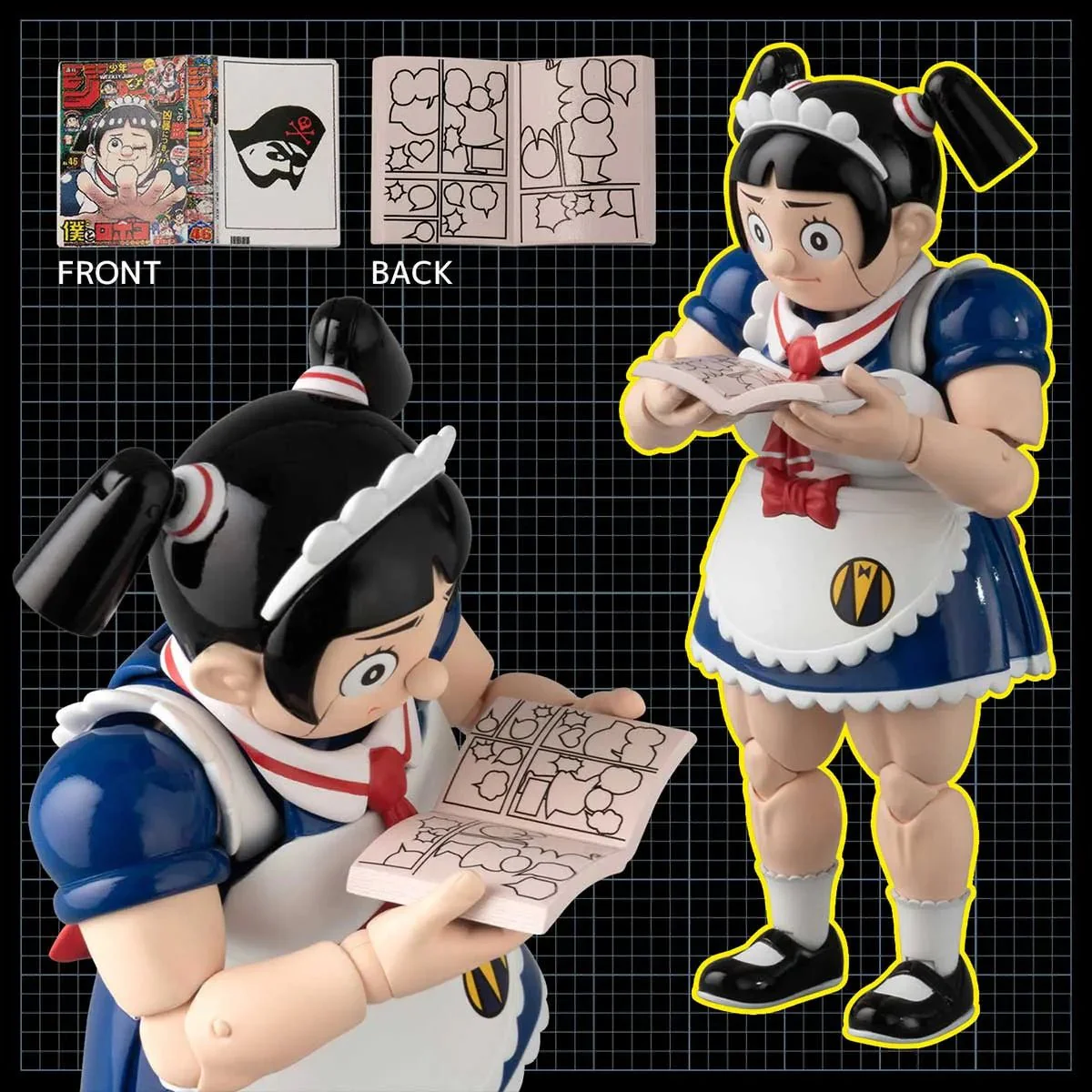 Product image 5