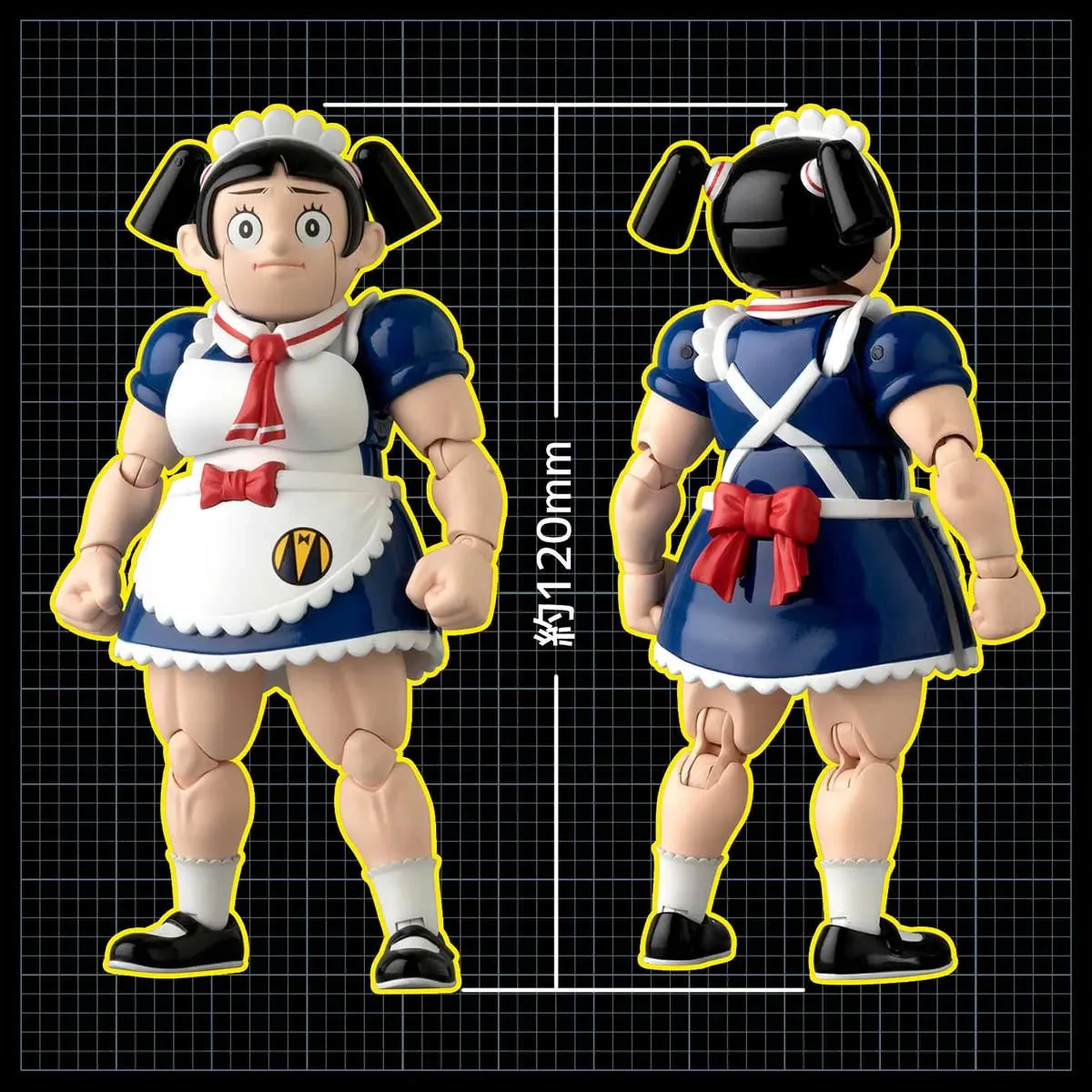 Product image 9