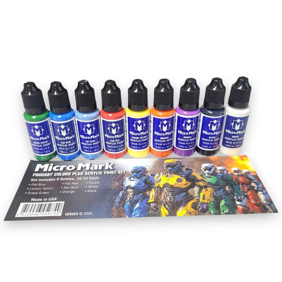 Product image 4