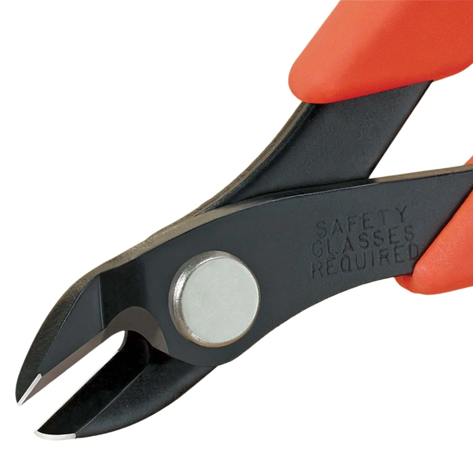 Model Train Tools 15% off Sale